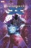 ULTIMATE X-MEN ULTIMATE COLLECTION VOL 03 TP [9780785141877]